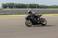 25-to-27th-july-2019;Slovakia-Ring;event-digital-images;motorbikes;no-limits;peter-wileman-photography;trackday;trackday-digital-images